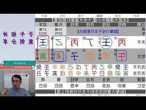 鹿 五行
